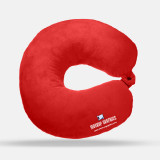 travel-pillow-mockup-www.mockupgraphics.com-1