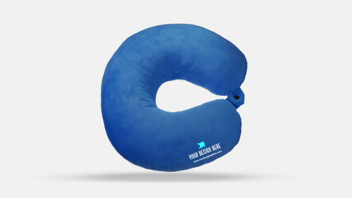 travel-pillow-mockup-www.mockupgraphics.com-2.jpg