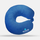 travel-pillow-mockup-www.mockupgraphics.com-2