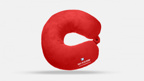 travel-pillow-mockup-www.mockupgraphics.com-3.jpg