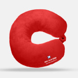 travel-pillow-mockup-www.mockupgraphics.com-3