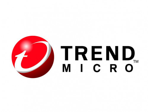 Trend Micro Inc. is a multinational cyber security and defense company with global headquarters in Tokyo, Japan and Irving, Texas, United States, with regional headquarters and  centers in Asia, Europe, and North America.
https://trendbestbuypc.com/