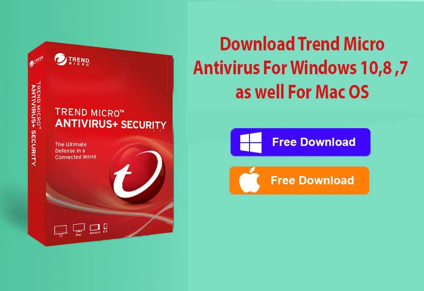 Trend micro internet security. Trend Micro логотип. Trend Micro Интерфейс. Trend Micro maximum Security.