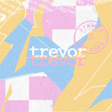 trevor-hh