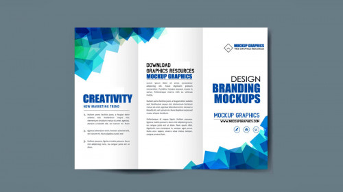 trifold-brochure-mockup-psd---www.mockupgraphics.jpg