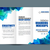 trifold-brochure-mockup-psd---www.mockupgraphics