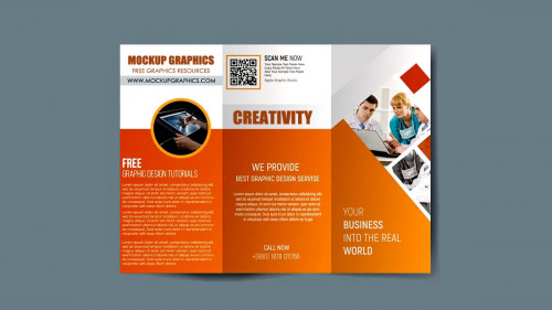 trifold-brochure-mockup-psd-1---www.mockupgraphics.jpg