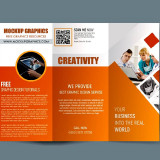 trifold-brochure-mockup-psd-1---www.mockupgraphics