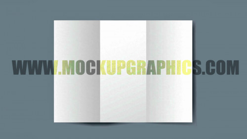 trifold-brochure-mockup-psd-2---www.mockupgraphics.jpg