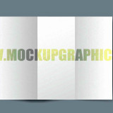 trifold-brochure-mockup-psd-2---www.mockupgraphics