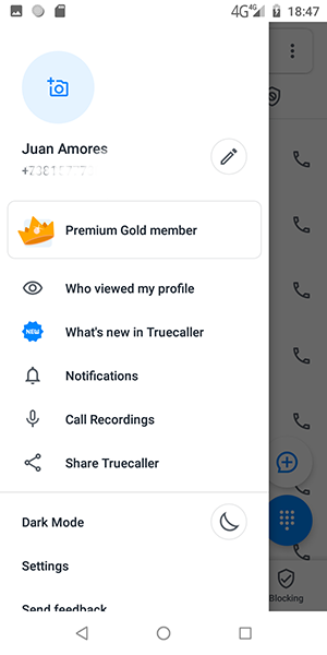 truecaller1_1.png