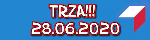 trza2020.758x203