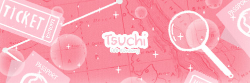 tsuchi h