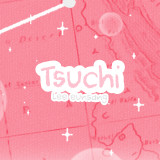 tsuchi-hh444858e44a64554e
