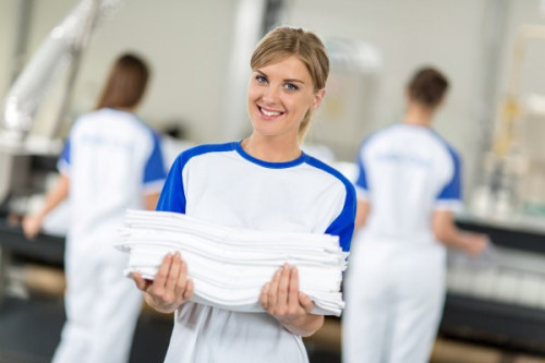 uniform-laundry-service-new-new.jpg