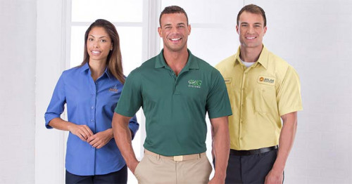 Visit Uniform Bright, we help you in selecting the best uniform rental company. Our main concern is to find you the best quality uniform rental company at the most affordable price. Call us today at 951-963-9575 or visit us @ http://www.helplinks.org/united-states/uniform-bright