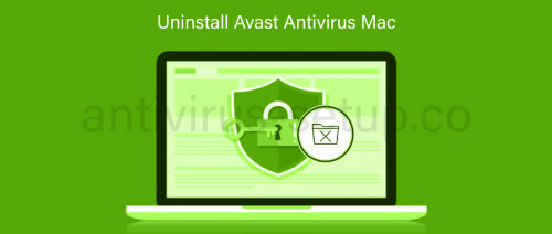 uninstall-avast-antivirus-mac.jpg