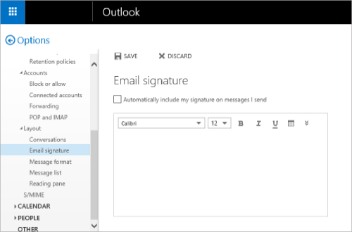 update-signature-in-outlook-365.png