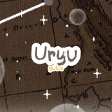 uryu-hh