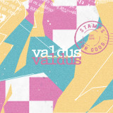 valdus-hh