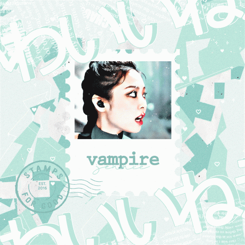 vampire