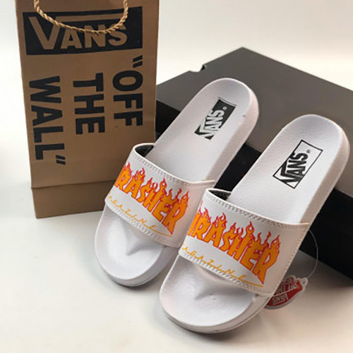 vans-trasher-400x500.jpg