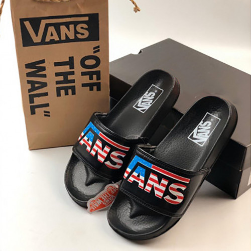 vans-usa-400x500.jpg