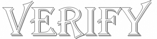 verify.png