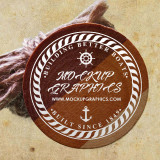 vintage-logo-mockup---www.mockupgraphics.com