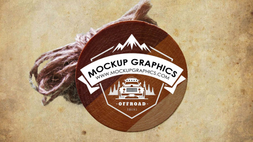 vintage-logo-mockup-2-www.mockupgraphics.com-2.jpg