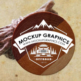 vintage-logo-mockup-2-www.mockupgraphics.com-2