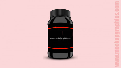 vitamin-bottle-mockup-PSD-free---www.mockupgraphic-2.jpg