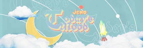 w1-jeno-h.jpg