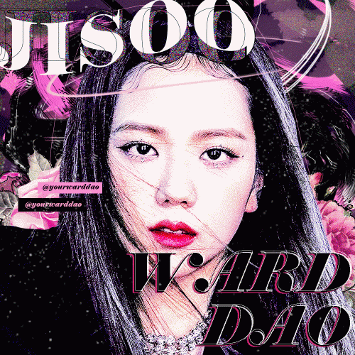 warddao