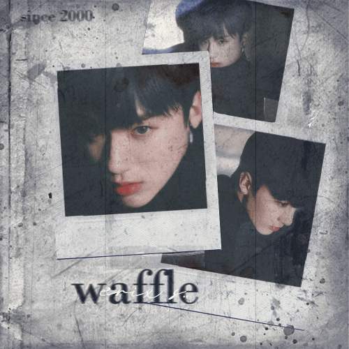 waffled93784dd4e8d47f0.gif