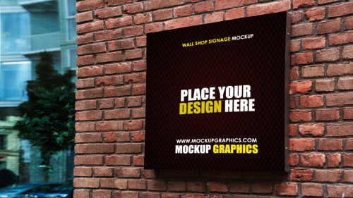 wall-signage-mockup-www.mockupgraphics.com-1.jpg