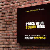 wall-signage-mockup-www.mockupgraphics.com-1