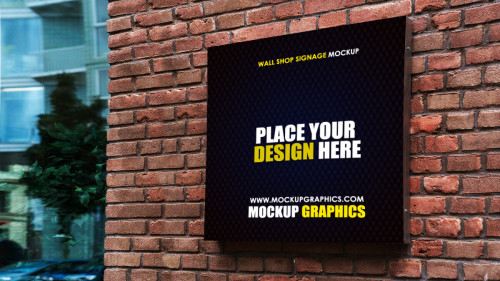 wall-signage-mockup-www.mockupgraphics.com-2.jpg