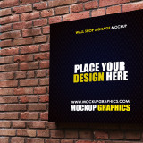 wall-signage-mockup-www.mockupgraphics.com-2