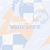 wanrinre-hh