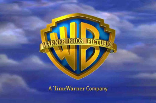 warner-bros-pictures-intro.jpg