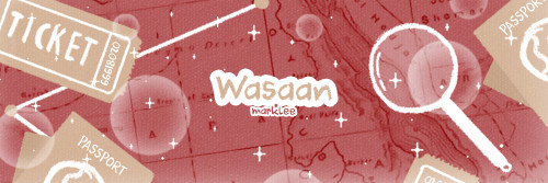 wasaan-hh.jpg