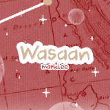 wasaan-hh