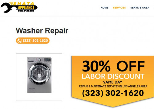 washer-repair4b9e065ceea0b517.jpg