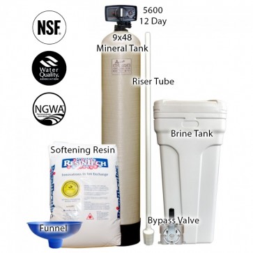 water-softeners.jpg