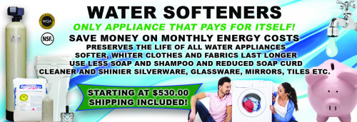 water-softeners62637c7f57ca1dcf.jpg