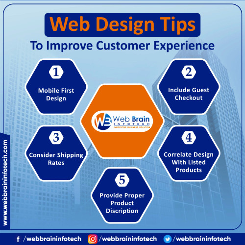 web-designing-tips.jpg