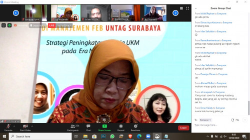 webinar-dosen-kewirausahaan.jpg