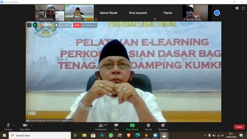 webinar-kepala-dina-koperasi-ukm.jpg