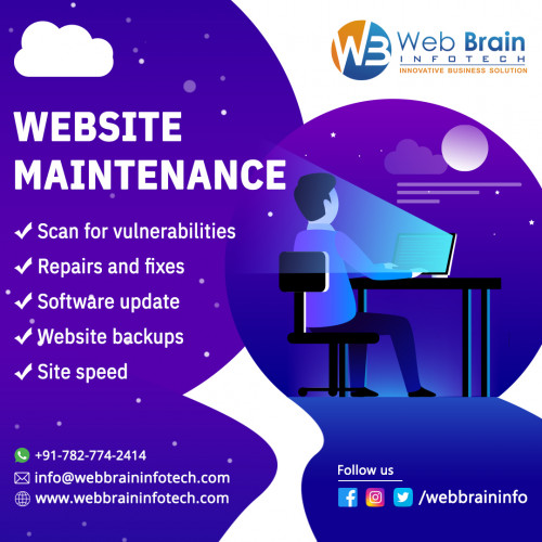 website-maintenance-company.jpg